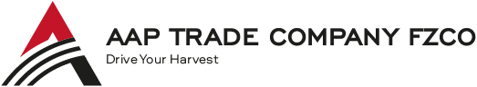 AAP Trade Company FZCO